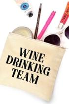  Wine Team Bag