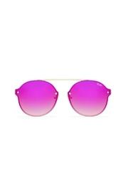  Camden Height's Sunglasses