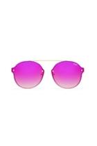  Camden Height's Sunglasses