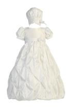  Beverly Christening Gown