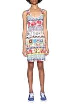  Luana Tank Dress