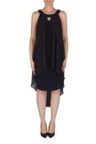  Kate Draped Dress