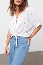  Thea Top Watermelons