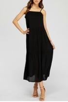  The Palms Dress