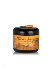  Tuscan Honey-hand Therapy