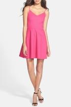  Viernan Dress