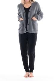  Nova Cardigan