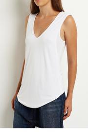  Twist Tank