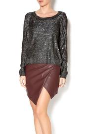 Cadler Sweater