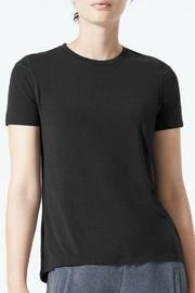  Smithie Tee