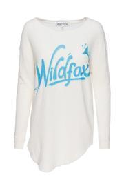  Splash Tuscany Tunic