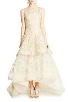  Janelle Gown