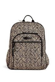  Zebra Campus Backpack