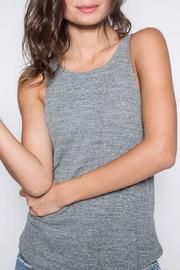  Highlight Tank