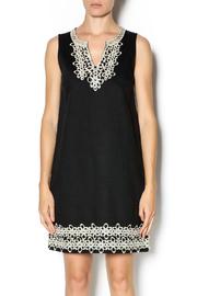  Blakely Shift Dress