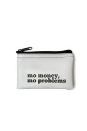  Mo Money Coin Purse