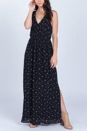  Starlight Maxi Dress