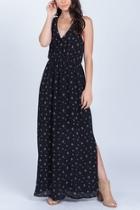  Starlight Maxi Dress