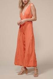 Lindsee Jumpsuit