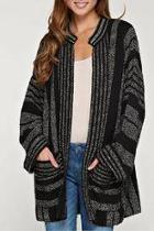  Bohemian Dream Jacket