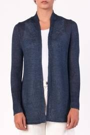  Miranda Cardigan