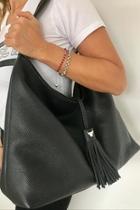 Marion Shoulder Bag