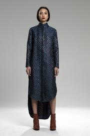  Gova Tunic