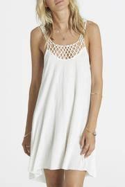  Great Views Dress