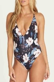  Calm Shores One-piece