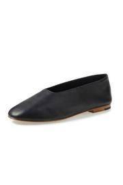 Maxwell Ballet Flat