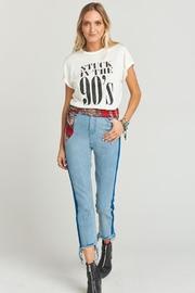  Maddox Tee