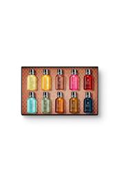  Stocking Filler Collection