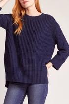  Got Cable Sweater
