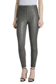  Jones Leather Legging