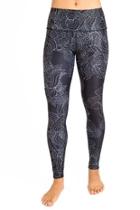  Nocturnal Leggings