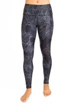  Nocturnal Leggings