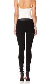  Two Tone Leggings