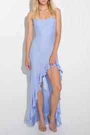  Amalia Gown