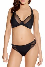  Underwire Bikini Top