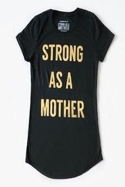  Text T-shirt