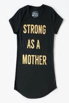  Text T-shirt