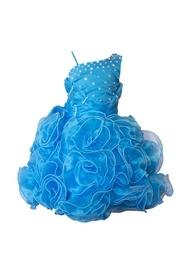  Arianna Party Dress
