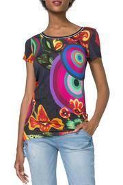  Mayte T-shirt