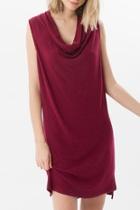  Super Soft Dress