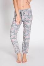  Weekend Love Pants