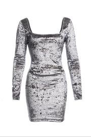  Irene Dress