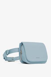  Park Belt Bag