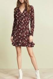  Riggins Dress