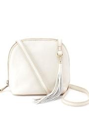  Nash Bag Mnol