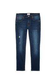  Jude Sweatpant Skinny